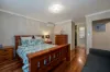 5 Masthead Close, Jindalee, WA 6036-Image
