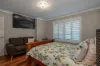 5 Masthead Close, Jindalee, WA 6036-Image