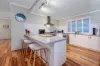 5 Masthead Close, Jindalee, WA 6036-Image