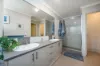 5 Masthead Close, Jindalee, WA 6036-Image