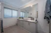 5 Masthead Close, Jindalee, WA 6036-Image
