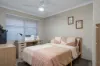 5 Masthead Close, Jindalee, WA 6036-Image