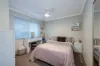 5 Masthead Close, Jindalee, WA 6036-Image