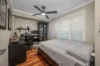 5 Masthead Close, Jindalee, WA 6036-Image