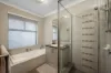 5 Masthead Close, Jindalee, WA 6036-Image