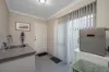5 Masthead Close, Jindalee, WA 6036-Image