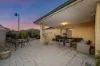 5 Masthead Close, Jindalee, WA 6036-Image