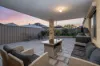 5 Masthead Close, Jindalee, WA 6036-Image