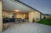 5 Masthead Close, Jindalee, WA 6036-Image