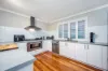 5 Masthead Close, Jindalee, WA 6036-Image