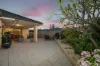 5 Masthead Close, Jindalee, WA 6036-Image
