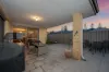 5 Masthead Close, Jindalee, WA 6036-Image