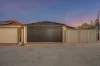 5 Masthead Close, Jindalee, WA 6036-Image
