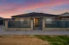 5 Masthead Close, Jindalee, WA 6036-Image