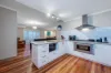 5 Masthead Close, Jindalee, WA 6036-Image