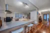 5 Masthead Close, Jindalee, WA 6036-Image
