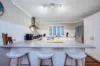 5 Masthead Close, Jindalee, WA 6036-Image