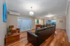 5 Masthead Close, Jindalee, WA 6036-Image