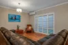 5 Masthead Close, Jindalee, WA 6036-Image
