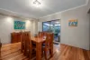 5 Masthead Close, Jindalee, WA 6036-Image