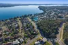 5 Mather Drive, Bonnells Bay, NSW 2264