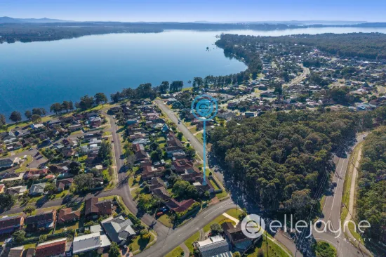 5 Mather Drive, Bonnells Bay, NSW 2264