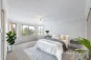 5 Mather Drive, Bonnells Bay, NSW 2264-Image