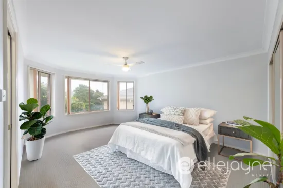 5 Mather Drive, Bonnells Bay, NSW 2264-Image