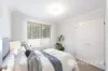 5 Mather Drive, Bonnells Bay, NSW 2264-Image