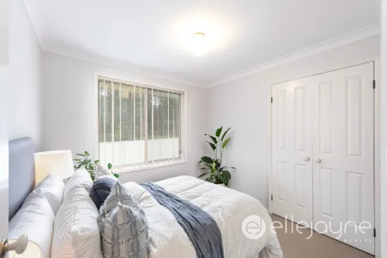 5 Mather Drive, Bonnells Bay, NSW 2264-Image