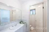 5 Mather Drive, Bonnells Bay, NSW 2264-Image