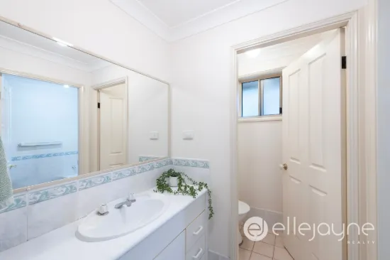 5 Mather Drive, Bonnells Bay, NSW 2264-Image