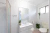 5 Mather Drive, Bonnells Bay, NSW 2264-Image