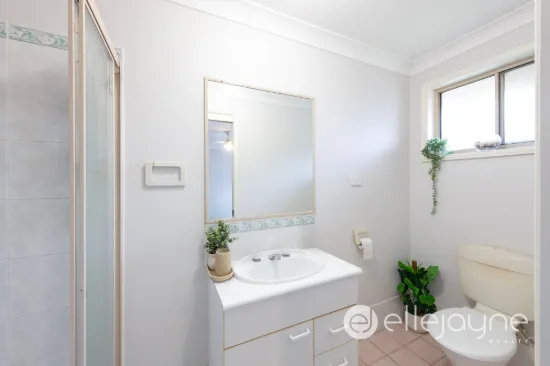 5 Mather Drive, Bonnells Bay, NSW 2264-Image