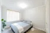 5 Mather Drive, Bonnells Bay, NSW 2264-Image