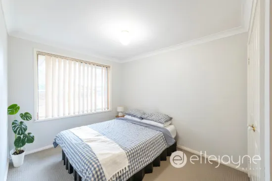 5 Mather Drive, Bonnells Bay, NSW 2264-Image