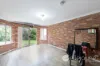 5 Mather Drive, Bonnells Bay, NSW 2264-Image