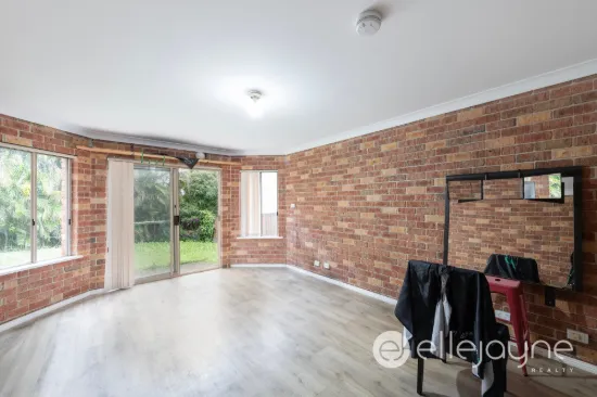 5 Mather Drive, Bonnells Bay, NSW 2264-Image