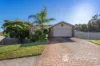 5 Mather Drive, Bonnells Bay, NSW 2264-Image