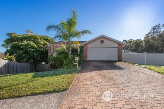 5 Mather Drive, Bonnells Bay, NSW 2264-Image