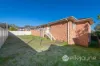5 Mather Drive, Bonnells Bay, NSW 2264-Image