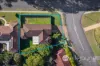 5 Mather Drive, Bonnells Bay, NSW 2264-Image