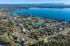 5 Mather Drive, Bonnells Bay, NSW 2264-Image