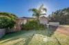5 Mather Drive, Bonnells Bay, NSW 2264-Image