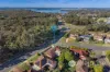 5 Mather Drive, Bonnells Bay, NSW 2264-Image