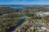 5 Mather Drive, Bonnells Bay, NSW 2264-Image