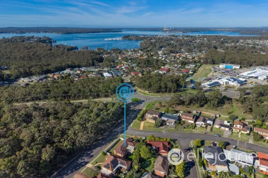 5 Mather Drive, Bonnells Bay, NSW 2264-Image