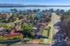 5 Mather Drive, Bonnells Bay, NSW 2264-Image