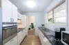 5 Mather Drive, Bonnells Bay, NSW 2264-Image