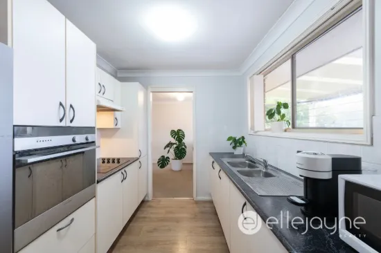 5 Mather Drive, Bonnells Bay, NSW 2264-Image